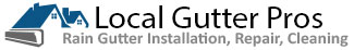Dunstable Gutter Contractors